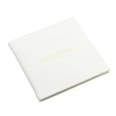 ブシュロン BOUCHERON セルパンボエム エクストラスモール ペンダント JPN00612 ホワイトゴールド K18WG ダイヤモンド ネックレス 18K 750 8P ダイヤ