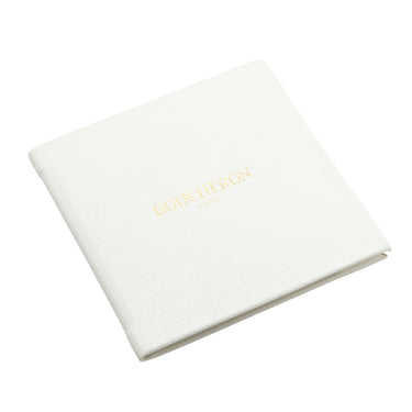 ブシュロン BOUCHERON セルパンボエム エクストラスモール ペンダント JPN00612 ホワイトゴールド K18WG ダイヤモンド ネックレス 18K 750 8P ダイヤ