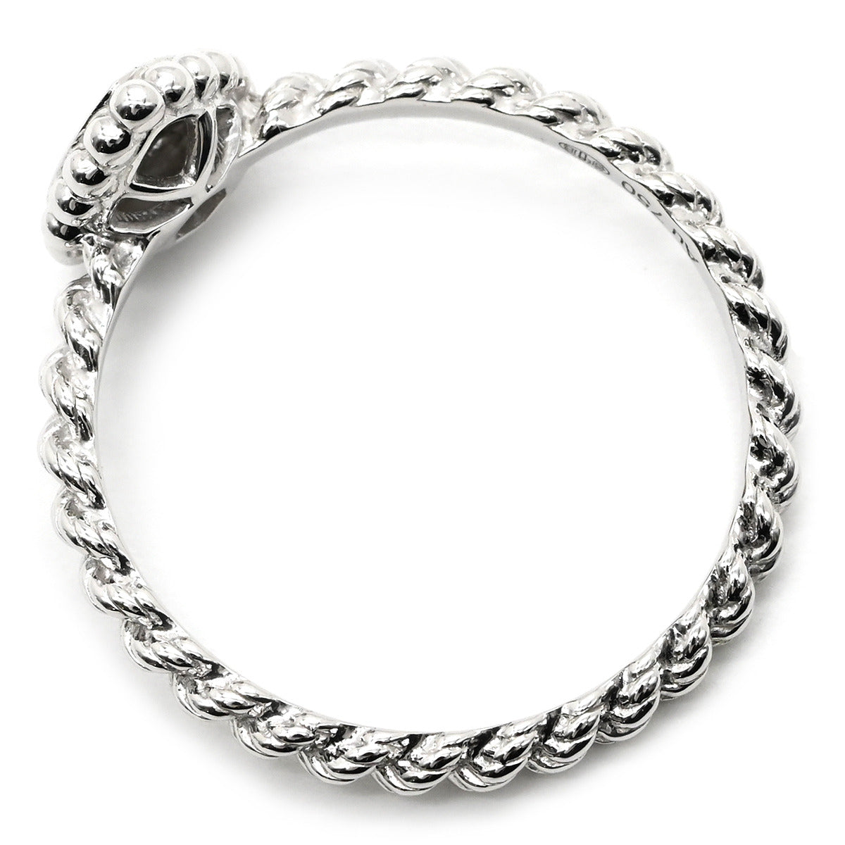BOUCHERON│ ブシュロン – HOUBIDOU