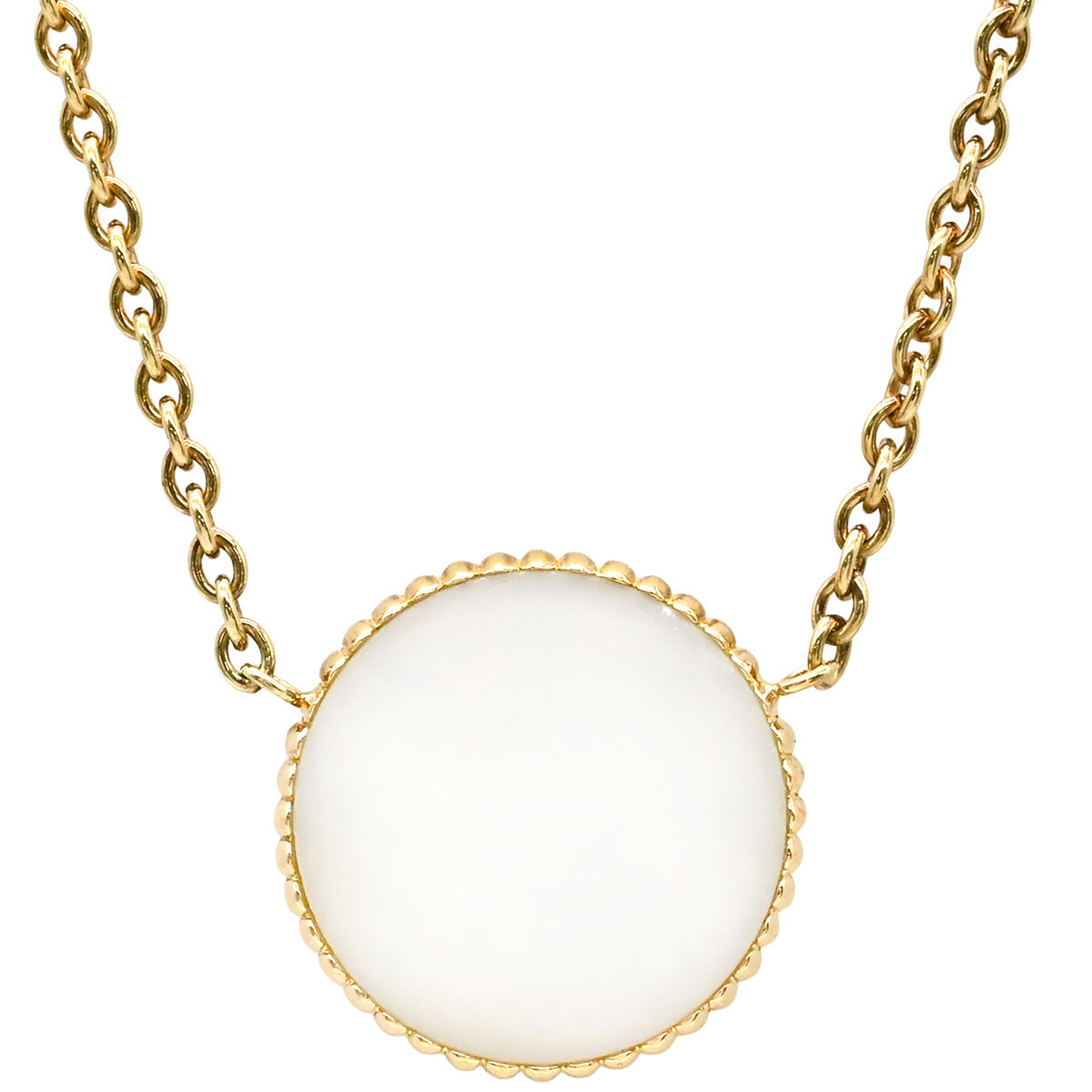 DIOR ディオール｜中古ブランド品・高級時計・宝石の通販サイト