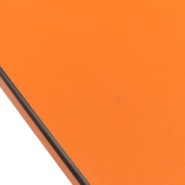 エルメス HERMES エヴリン 23 グレージュ トリヨンクレマンス ショルダーバッグ ゴールド金具 新品 未使用 グレージュ 2025年製