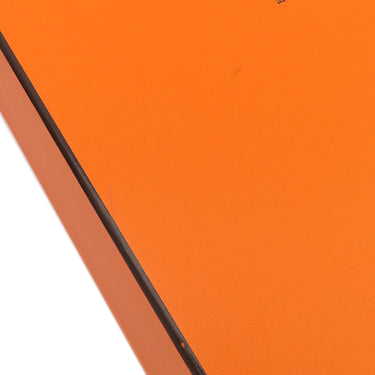 エルメス HERMES エールバッグジップ ミニ 20 ブラック キャンバス レザー トワルミリタリー ヴァッシュハンター ショルダーバッグ ゴールド金具 新品 未使用 黒