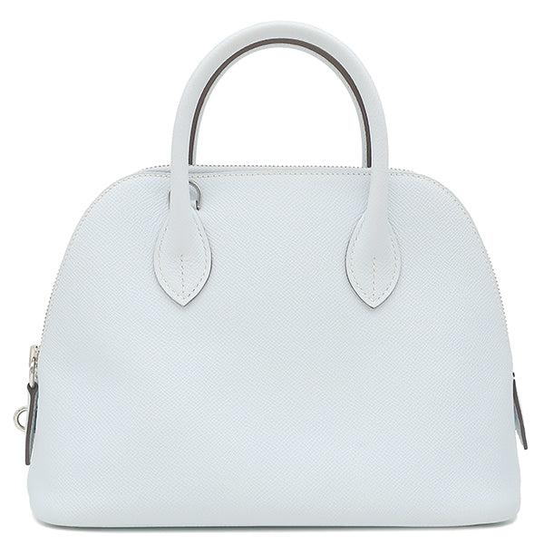 エルメス ボリード │ 中古ブランド品・高級時計・宝石の通販サイト