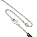 ヴァンクリーフアーペル Van Cleef & Arpels ロータス ペンダント ダイヤ スモール VCARO6P600 ホワイトゴールド K18WG ダイヤモンド ネックレス ペンダント 750 18K WG 31石