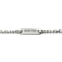 ヴァンクリーフアーペル Van Cleef & Arpels ロータス ペンダント ダイヤ スモール VCARO6P600 ホワイトゴールド K18WG ダイヤモンド ネックレス ペンダント 750 18K WG 31石