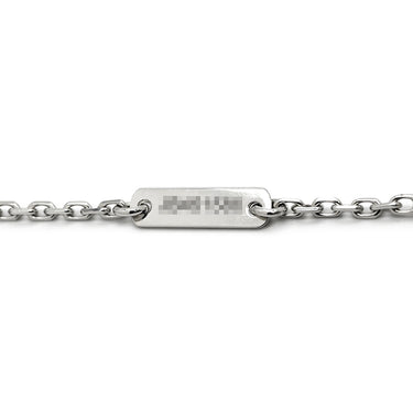 ヴァンクリーフアーペル Van Cleef & Arpels ロータス ペンダント ダイヤ スモール VCARO6P600 ホワイトゴールド K18WG ダイヤモンド ネックレス ペンダント 750 18K WG 31石