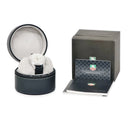 腕時計 タグホイヤー TAG Heuer カレラ キャリバー17 CV2110.FC6182 自動巻き メンズ クロノグラフ スモールセコンド デイト