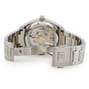 腕時計 グランドセイコー Grand Seiko 下村時計店創業150周年記念モデル SBGA479 9R65-0CB0 自動巻き メンズ スプリングドライブ 限定