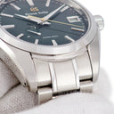 腕時計 グランドセイコー Grand Seiko 下村時計店創業150周年記念モデル SBGA479 9R65-0CB0 自動巻き メンズ スプリングドライブ 限定