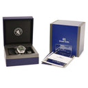 腕時計 グランドセイコー Grand Seiko 下村時計店創業150周年記念モデル SBGA479 9R65-0CB0 自動巻き メンズ スプリングドライブ 限定