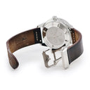 腕時計 ラドー RADO トラディション キャプテンクック オートマティック R32505305 自動巻き メンズ デイト 逆回転防止ベゼル