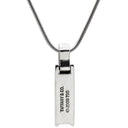 ティファニー Tiffany & Co アトラス ペンダント ダイヤモンド ホワイトゴールド K18WG ダイヤモンド ネックレス 18K 750 Ag750 ローマ数字