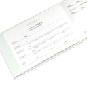 タサキ TASAKI ダイヤ ペンダント ホワイトゴールド K18WG ダイヤモンド ネックレス マーキスカット ドロップ スイング
