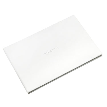 タサキ TASAKI ダイヤ ペンダント ホワイトゴールド K18WG ダイヤモンド ネックレス マーキスカット ドロップ スイング