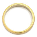 カルティエ Cartier ヴァンドーム ルイ カルティエ ウェディング ホワイトゴールド×イエローゴールド×ピンクゴールド K18WG K18YG K18PG #64(JP24) リング 指輪 Au750 18K スリーカラー 23号