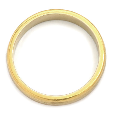 カルティエ Cartier ヴァンドーム ルイ カルティエ ウェディング ホワイトゴールド×イエローゴールド×ピンクゴールド K18WG K18YG K18PG #64(JP24) リング 指輪 Au750 18K スリーカラー 23号