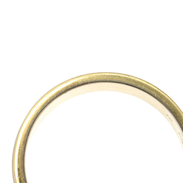 カルティエ Cartier ヴァンドーム ルイ カルティエ ウェディング ホワイトゴールド×イエローゴールド×ピンクゴールド K18WG K18YG K18PG #64(JP24) リング 指輪 Au750 18K スリーカラー 23号