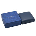 ミキモト MIKIMOTO コルテージュ ペンダント ホワイトゴールド K18WG ダイヤモンド シェル ネックレス MIKIMOTO K18 WG