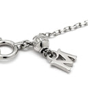 ミキモト MIKIMOTO コルテージュ ペンダント ホワイトゴールド K18WG ダイヤモンド シェル ネックレス MIKIMOTO K18 WG