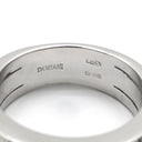 ダミアーニ DAMIANI ベルエポック ルビー レッド×ホワイトゴールド K18WG ダイヤモンド ルビー リング 指輪 DAMIANI Au750 WG ダイヤ フィルム リング 9号