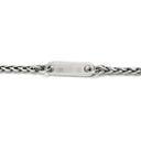 カレライカレラ Carrera y Carrera 妖精モチーフ ダイヤ ペンダント ホワイトゴールド K18WG ダイヤモンド ネックレス K18WG Au750 フェアリー