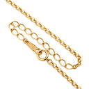 タサキ TASAKI 大粒パール ペンダント グレー×イエローゴールド K18YG パール ネックレス Au750 18K 18金 YG たたき加工 ヴィンテージ 半円形 パール 15mm