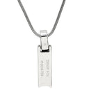 ティファニー Tiffany & Co アトラス ペンダント ダイヤモンド ホワイトゴールド K18WG ダイヤモンド ネックレス 18K 750 Ag750 ローマ数字