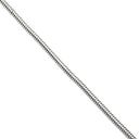 ティファニー Tiffany & Co アトラス ペンダント ダイヤモンド ホワイトゴールド K18WG ダイヤモンド ネックレス 18K 750 Ag750 ローマ数字