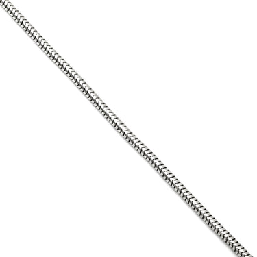 ティファニー Tiffany & Co アトラス ペンダント ダイヤモンド ホワイトゴールド K18WG ダイヤモンド ネックレス 18K 750 Ag750 ローマ数字