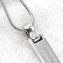 ティファニー Tiffany & Co アトラス ペンダント ダイヤモンド ホワイトゴールド K18WG ダイヤモンド ネックレス 18K 750 Ag750 ローマ数字