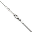 ティファニー Tiffany & Co アトラス ペンダント ダイヤモンド ホワイトゴールド K18WG ダイヤモンド ネックレス 18K 750 Ag750 ローマ数字