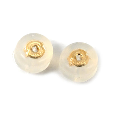 タサキ TASAKI 羽 翼 モチーフ ダイヤ イエローゴールド K18YG ダイヤモンド ピアス 18K 750 YG メレダイヤ