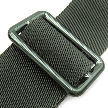 ルイヴィトン LOUIS VUITTON ヴィヴィエンヌ ダヌーブ PM M43677 モノグラムエクリプス レザー モノグラムエクリプスキャンバス ショルダーバッグ 黒 緑 メタリックカーキ金具