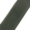 ルイヴィトン LOUIS VUITTON ヴィヴィエンヌ ダヌーブ PM M43677 モノグラムエクリプス レザー モノグラムエクリプスキャンバス ショルダーバッグ 黒 緑 メタリックカーキ金具
