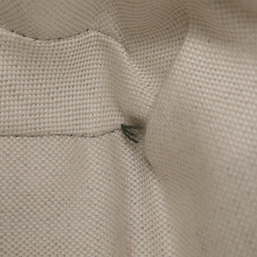 グッチ GUCCI GGマーモント ミディアム バレンシアガコラボ 443497 ブラック レザー ショルダーバッグ ヴィンテージ金具 ザ ハッカー プロジェクト キルティング