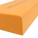 ルイヴィトン LOUIS VUITTON ポシェット フェリシー M81896 モノグラム モノグラムキャンバス チェーンウォレット ゴールド金具 茶 ショルダーバッグ