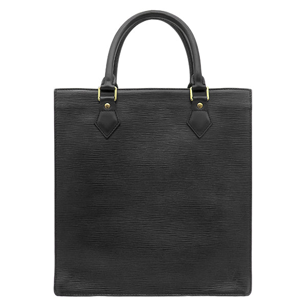 ルイヴィトン エピ｜中古ブランド品・高級時計・宝石の通販サイト