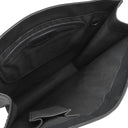 ルイヴィトン LOUIS VUITTON サックプラ PM M52742 ノワール エピレザー トートバッグ ゴールド金具 黒