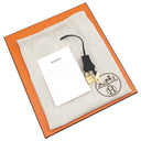 エルメス HERMES バーキン25 ブラック トゴ ハンドバッグ ゴールド金具 新品 未使用 黒 2023年製