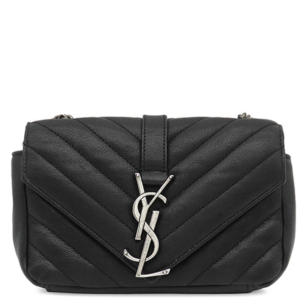 SAINT LAURENT サンローラン｜中古ブランド品・高級時計・宝石の通販