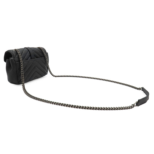 SAINT LAURENT サンローラン｜中古ブランド品・高級時計・宝石の通販