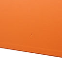 エルメス HERMES ピコタンロックMM ブラック トリヨンクレマンス ハンドバッグ シルバー金具 新品 未使用 2025年製