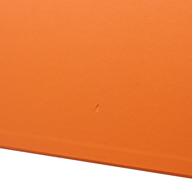 エルメス HERMES ピコタンロックMM ブラック トリヨンクレマンス ハンドバッグ シルバー金具 新品 未使用 2025年製