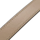 グッチ GUCCI GGシャドウ 795059 ブラウン GGキャンバス レザー ハンドバッグ ゴールド金具