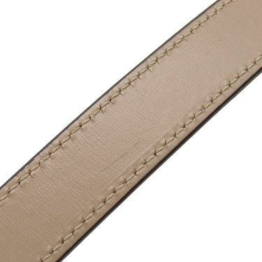 グッチ GUCCI GGシャドウ 795059 ブラウン GGキャンバス レザー ハンドバッグ ゴールド金具