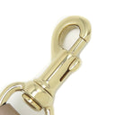 グッチ GUCCI GGシャドウ 795059 ブラウン GGキャンバス レザー ハンドバッグ ゴールド金具
