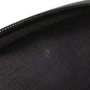 グッチ GUCCI GGスプリーム バックパック 771158 ブラック GGスプリームキャンバス リュック・デイパック シルバー金具 黒