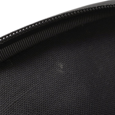 グッチ GUCCI GGスプリーム バックパック 771158 ブラック GGスプリームキャンバス リュック・デイパック シルバー金具 黒