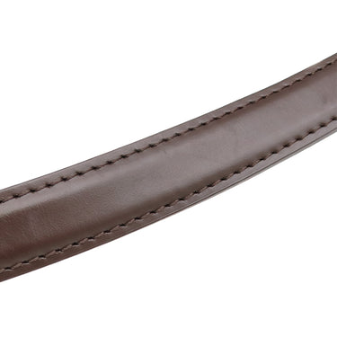 ルイヴィトン LOUIS VUITTON ヴェローナ PM N41117 ダミエエベヌ ダミエキャンバス ハンドバッグ ゴールド金具 茶