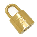ルイヴィトン LOUIS VUITTON ヴェローナ PM N41117 ダミエエベヌ ダミエキャンバス ハンドバッグ ゴールド金具 茶